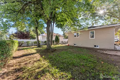 14 Harrison Street, Sayreville, NJ 08872 - Photo 6
