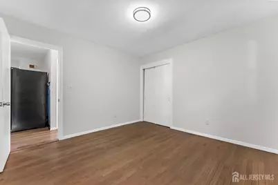 14 Harrison Street, Sayreville, NJ 08872 - Photo 14