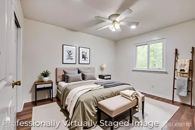 12 Tulip Court, Edison, NJ 08820 - Photo 24