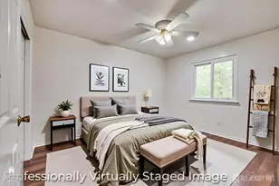 12 Tulip Ct, Edison, NJ 08820 - Photo 24