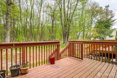 12 Tulip Court, Edison, NJ 08820 - Photo 32