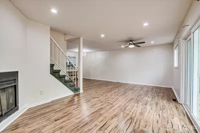 12 Tulip Court, Edison, NJ 08820 - Photo 16