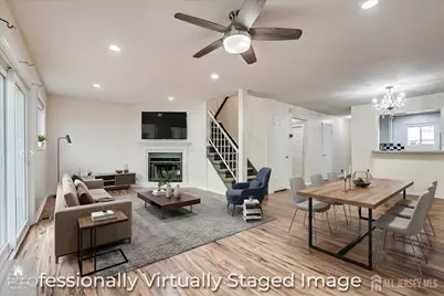 12 Tulip Court, Edison, NJ 08820 - Photo 14
