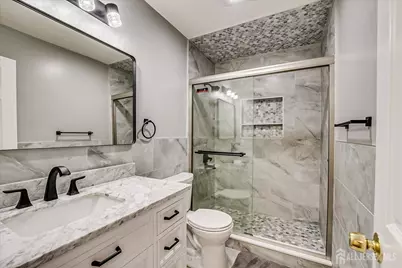 12 Tulip Court, Edison, NJ 08820 - Photo 28