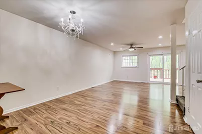 12 Tulip Court, Edison, NJ 08820 - Photo 12
