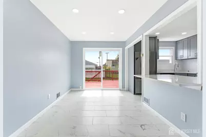29 Swarthmore Drive, Carteret, NJ 07008 - Photo 16
