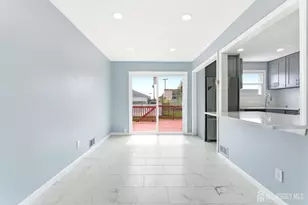 29 Swarthmore Dr, Carteret, NJ 07008 - Photo 16