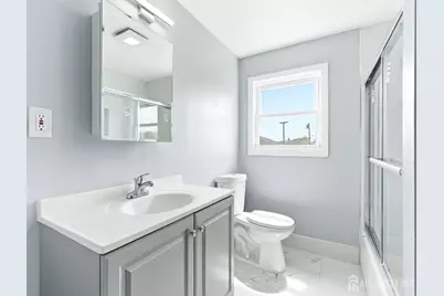 29 Swarthmore Drive, Carteret, NJ 07008 - Photo 22