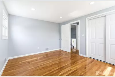 29 Swarthmore Drive, Carteret, NJ 07008 - Photo 20