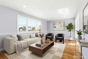 29 Swarthmore Dr, Carteret, NJ 07008 - Photo 6