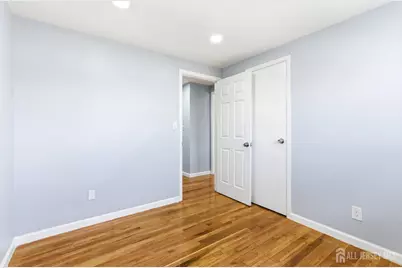 29 Swarthmore Drive, Carteret, NJ 07008 - Photo 26