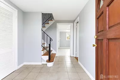 29 Swarthmore Drive, Carteret, NJ 07008 - Photo 4