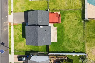29 Swarthmore Drive, Carteret, NJ 07008 - Photo 38