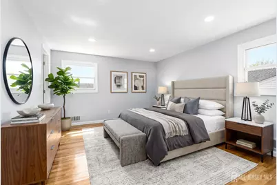 29 Swarthmore Drive, Carteret, NJ 07008 - Photo 18