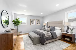 29 Swarthmore Dr, Carteret, NJ 07008 - Photo 18