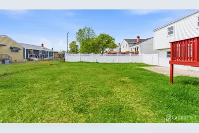 29 Swarthmore Drive, Carteret, NJ 07008 - Photo 36