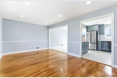 29 Swarthmore Drive, Carteret, NJ 07008 - Photo 10