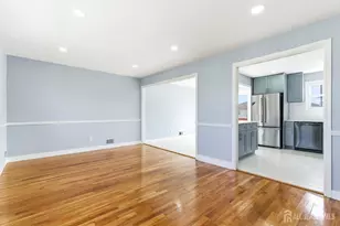 29 Swarthmore Dr, Carteret, NJ 07008 - Photo 10