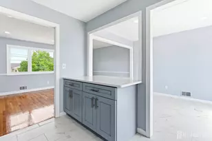 29 Swarthmore Dr, Carteret, NJ 07008 - Photo 14