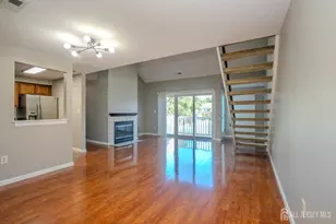 8304 Tamarron Dr, Plainsboro Township, NJ 08536 - Photo 4