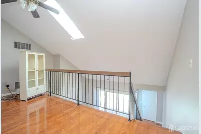 8304 Tamarron Drive, Plainsboro Township, NJ 08536 - Photo 16