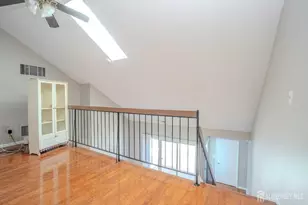 8304 Tamarron Dr, Plainsboro Township, NJ 08536 - Photo 16