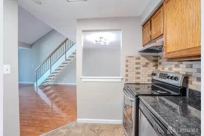 8304 Tamarron Drive, Plainsboro Township, NJ 08536 - Photo 14