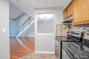 8304 Tamarron Dr, Plainsboro Township, NJ 08536 - Photo 14