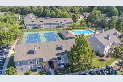 8304 Tamarron Drive, Plainsboro Township, NJ 08536 - Photo 28