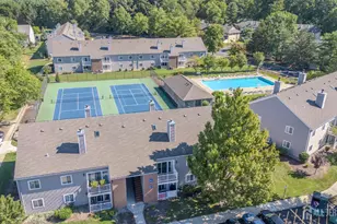 8304 Tamarron Dr, Plainsboro Township, NJ 08536 - Photo 28