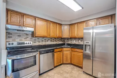 8304 Tamarron Drive, Plainsboro Township, NJ 08536 - Photo 12