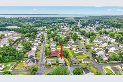 16 Gordon Street, Aberdeen Township, NJ 07721 - Photo 38