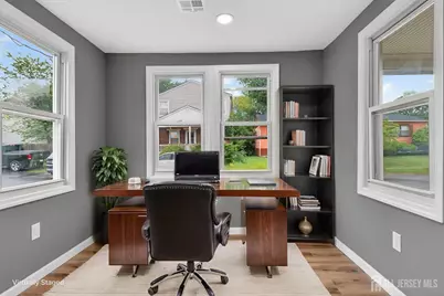 16 Gordon Street, Aberdeen Township, NJ 07721 - Photo 2