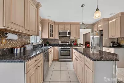 22 Brandywine Drive, Matawan, NJ 07747 - Photo 12