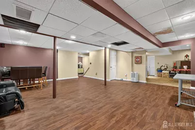 22 Brandywine Drive, Matawan, NJ 07747 - Photo 36