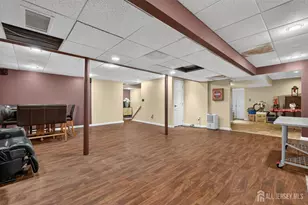 [Address not provided], Matawan, NJ 07747 - Photo 36