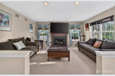 22 Brandywine Drive, Matawan, NJ 07747 - Photo 16