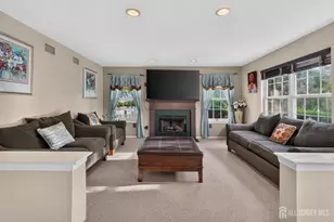 [Address not provided], Matawan, NJ 07747 - Photo 16