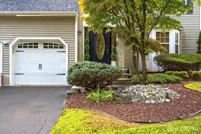 22 Brandywine Drive, Matawan, NJ 07747 - Photo 2