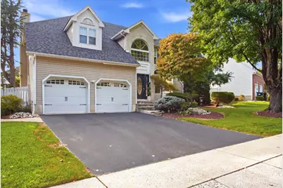 22 Brandywine Drive, Matawan, NJ 07747 - Photo 1