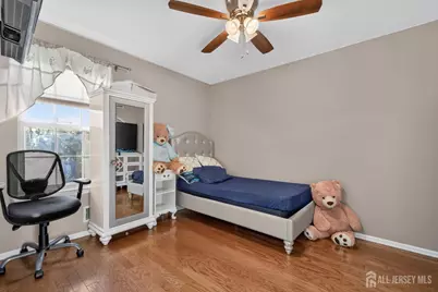 22 Brandywine Drive, Matawan, NJ 07747 - Photo 32