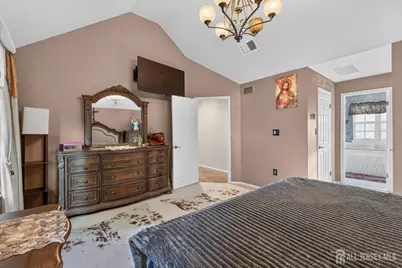 22 Brandywine Drive, Matawan, NJ 07747 - Photo 22