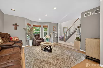 22 Brandywine Drive, Matawan, NJ 07747 - Photo 6
