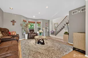 [Address not provided], Matawan, NJ 07747 - Photo 6