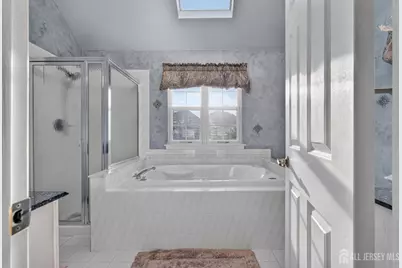 22 Brandywine Drive, Matawan, NJ 07747 - Photo 24