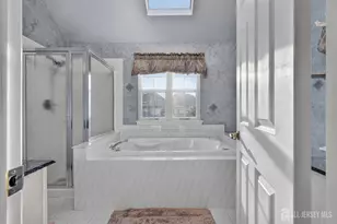 [Address not provided], Matawan, NJ 07747 - Photo 24