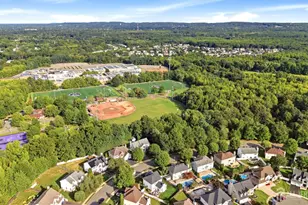 [Address not provided], Matawan, NJ 07747 - Photo 46