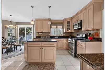 22 Brandywine Drive, Matawan, NJ 07747 - Photo 10