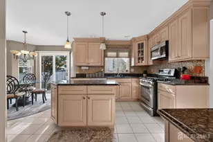 [Address not provided], Matawan, NJ 07747 - Photo 10