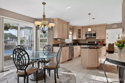22 Brandywine Drive, Matawan, NJ 07747 - Photo 14